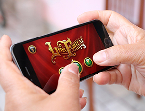 Gamers Merapat, Ini Kehebatan Smartphone Gaming Besutan Razer - Gatsby